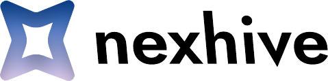 Nexhive